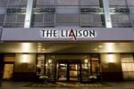 Liaison Capitol Hill an Affinia Hotel Picture 0