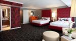 Rouge Hotel Picture 9