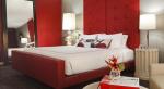 Rouge Hotel Picture 10