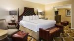 Intercontinental New Orleans Hotel Picture 23