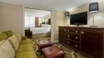Intercontinental New Orleans Hotel Picture 24