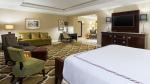 Intercontinental New Orleans Hotel Picture 28