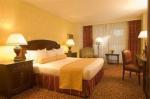 Intercontinental New Orleans Hotel Picture 42