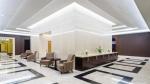 Intercontinental New Orleans Hotel Picture 13