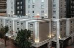 Holidays at La Quinta Inn and Suites New Orleans Downtown in New Orleans, Louisiana