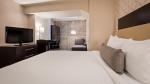 Best Western St Christopher Hotel Picture 20