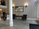 Best Western St Christopher Hotel Picture 6