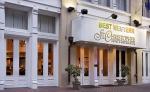 Best Western St Christopher Hotel Picture 33