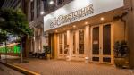 Holidays at Best Western St Christopher Hotel in New Orleans, Louisiana