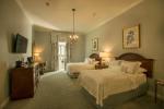 Bienville House Hotel Picture 19