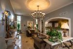 Bienville House Hotel Picture 9