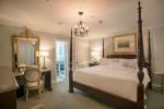 Bienville House Hotel Picture 43