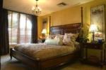 Bienville House Hotel Picture 52