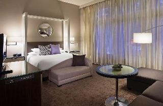 Photograph of Hyatt Centric French Quarter