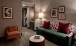 Country Inn & Suites New Orleans Hotel Picture 15
