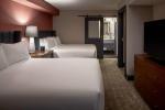Country Inn & Suites New Orleans Hotel Picture 33