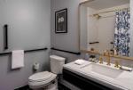 Country Inn & Suites New Orleans Hotel Picture 35