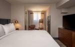 Country Inn & Suites New Orleans Hotel Picture 26