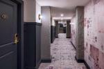Country Inn & Suites New Orleans Hotel Picture 2