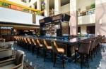 Hilton New Orleans Riverside Hotel Picture 5