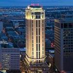 Harrahs New Orleans Casino & Hotel Picture 25