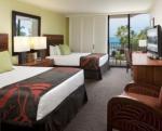 King Kamehameha's Kona Beach Hotel Picture 7