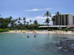 King Kamehameha's Kona Beach Hotel Picture 0