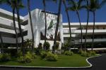 Outrigger Royal Sea Cliff Resort Hotel Picture 2