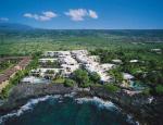 Holidays at Outrigger Royal Sea Cliff Resort Hotel in Kailua Kona, Azores