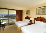 Royal Kona Resort Hotel Picture 32