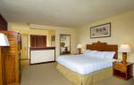 Royal Kona Resort Hotel Picture 9