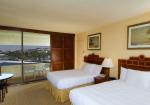 Royal Kona Resort Hotel Picture 17