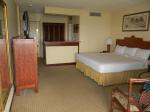 Royal Kona Resort Hotel Picture 0