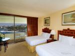 Royal Kona Resort Hotel Picture 11