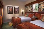 Hilton Grand Vacations At Waikoloa Beach Resort Hotel Picture 4