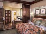 Hilton Grand Vacations At Waikoloa Beach Resort Hotel Picture 5