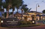 Hilton Grand Vacations At Waikoloa Beach Resort Hotel Picture 0