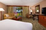 Hilton Waikoloa Village Hotel Picture 10