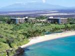Waikoloa Beach Marriott Resort & Spa Hotel Picture 0