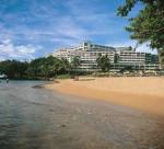 Waikoloa Beach Marriott Resort & Spa Hotel Picture 4