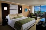 Waikoloa Beach Marriott Resort & Spa Hotel Picture 6
