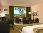 Waikoloa Beach Marriott Resort & Spa Hotel Picture 7