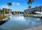 Waikoloa Beach Marriott Resort & Spa Hotel Picture 2