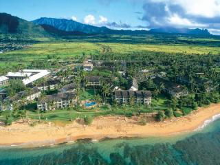 Photograph of Aston Islander On The Beach Hotel