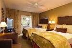 Best Western Plantation Hale Suites Hotel Picture 6