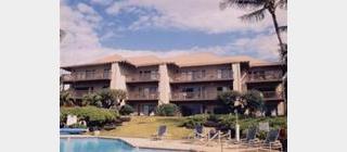 Photograph of Castle Lanikai Resort Hotel