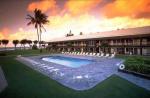 Kauai Shores, an Aqua Hotel Picture 4