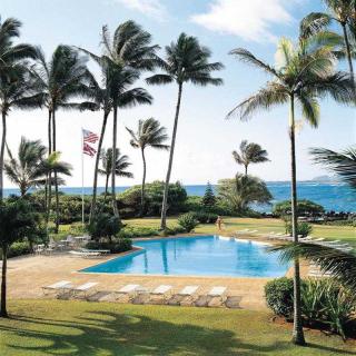 Photograph of Lae Nani Resort by Outrigger