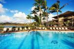 Lae Nani Resort by Outrigger Picture 2