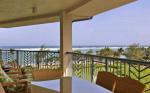 Outrigger Waipouli Beach Resort Hotel Picture 5